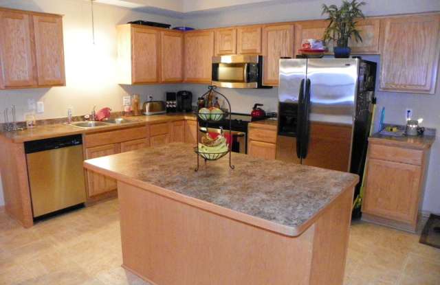 3688 Coon Rapids Blvd NW Gallery 3