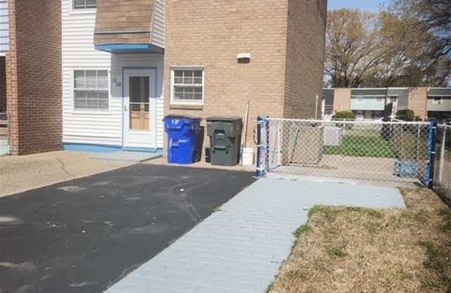 1228 Curie Court photos photos