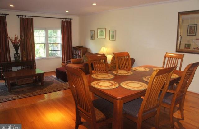 7507 HEATHERTON LANE Gallery 4