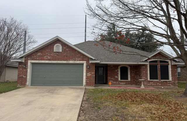 Beautiful Home in Forrest Hill Subdivision of Belton - GUARANTEED BELTON SCHOOLS photos photos