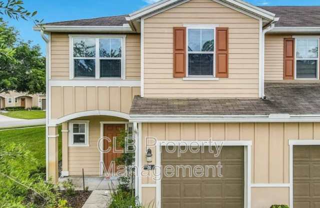 80 Bella Vita Way photos photos