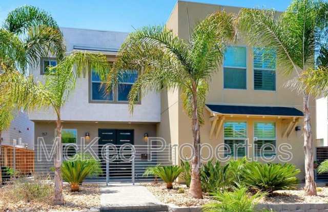 157 Donax Avenue photos photos