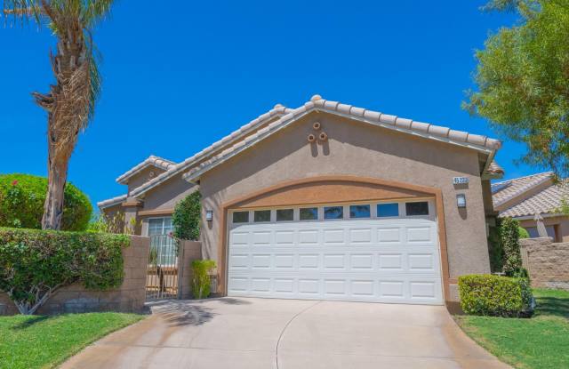 45233 Big Canyon Street photos photos