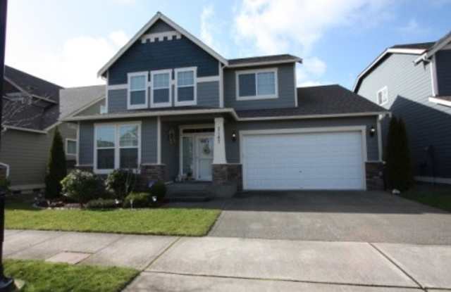 7147 Prism Street Southeast photos photos
