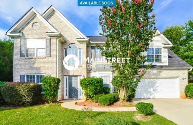 3917 Leprechaun Court photos photos