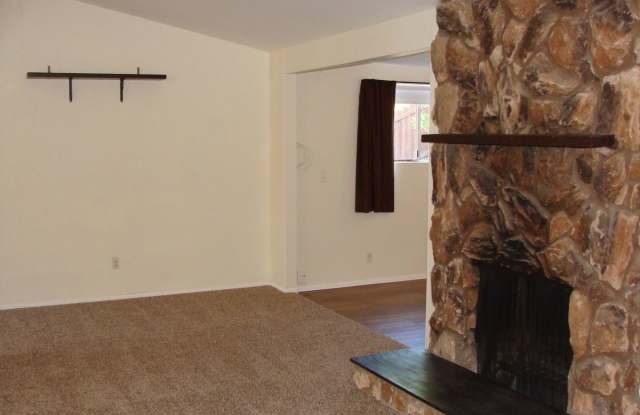 8276 Hudson Dr. Gallery 4