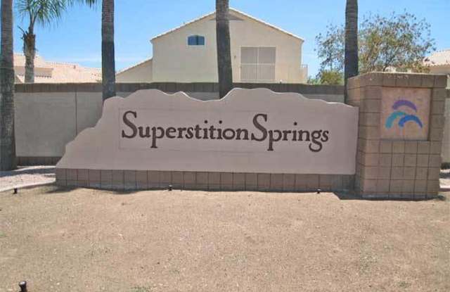 ** COMING IN AUGUST ** GREAT 3 BED 2 BATH HOME LOCATED NEAR POWER & BASELINE photos photos ** COMING IN AUGUST ** GREAT 3 BED 2 BATH HOME LOCATED NEAR POWER & BASELINE photos photos