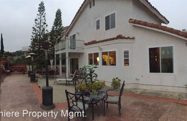 9406 Laurentian Drive Gallery 2