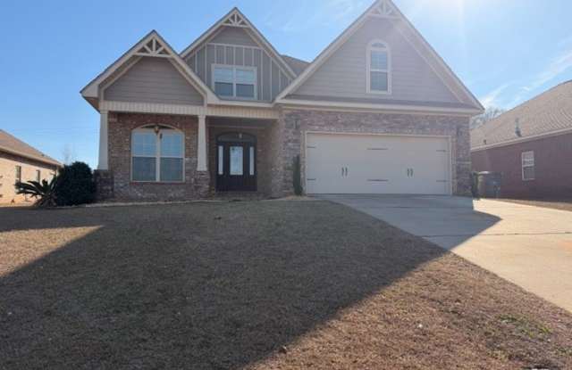 The Legends, Enterprise, AL photos photos