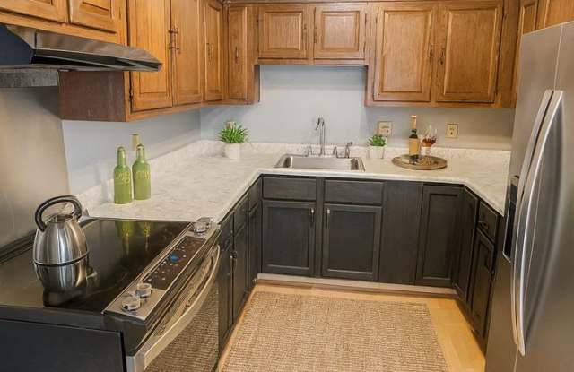 1224 Oleson Rd photos photos