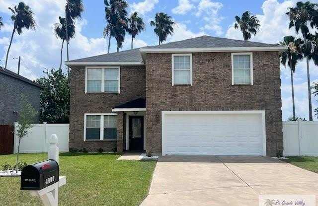 26118 MEREDITH ST. photos photos