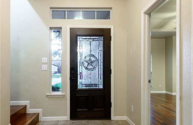 2610 Fairwood Drive Gallery 4