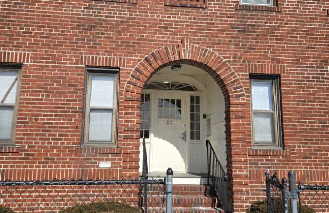 80 Empire St. photos photos