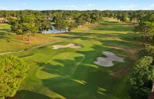 1900 Baytowne Loop photos photos