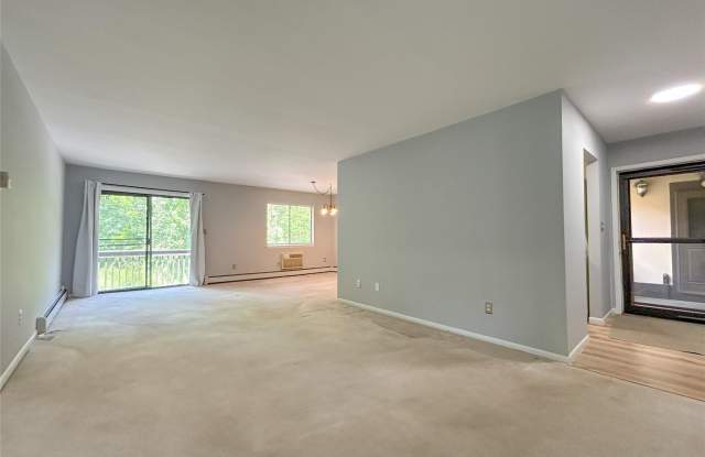 5 Loudon Drive Gallery 2