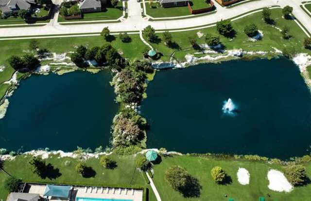 14948 Snowshill Drive Gallery 2