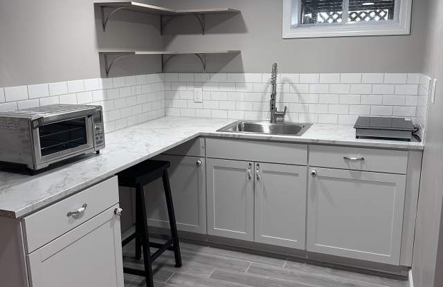 76 Tunxis Hill Road photos photos