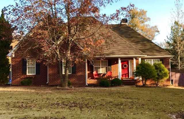 105 Woodhurst Drive - 105 Woodhurst Drive, Athens, GA 30605