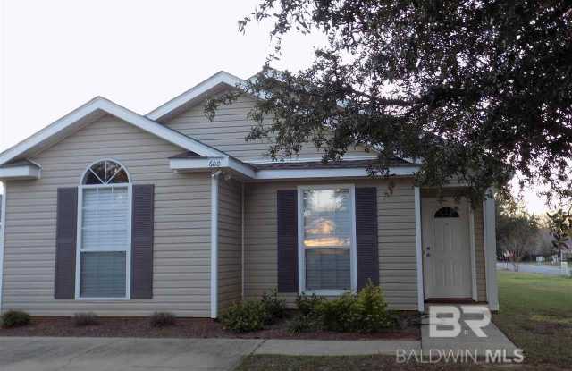 600 Westchase Court photos photos