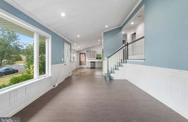 23 N SUNSET Drive photos photos