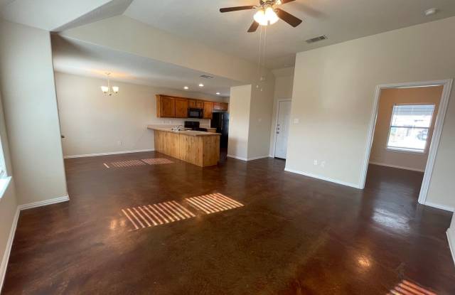 100/102 Crossbow Ct. photos photos