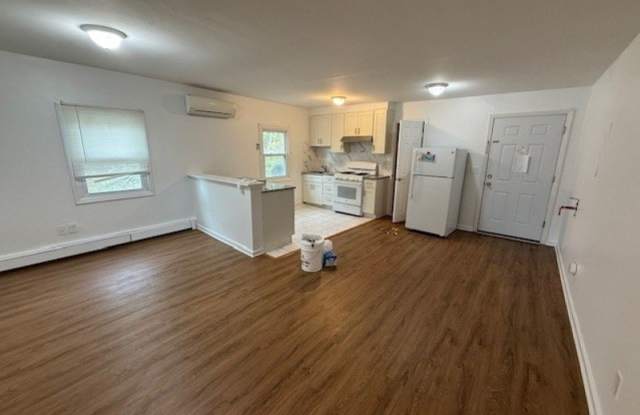 173 Rt46 photos photos 173 Rt46 photos photos