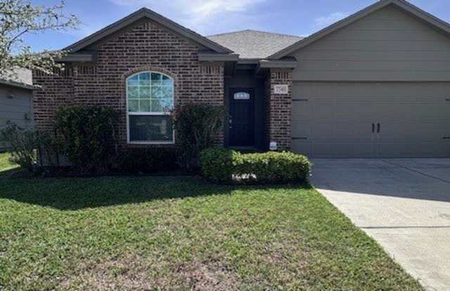 7741 Corral Drive photos photos 7741 Corral Drive photos photos