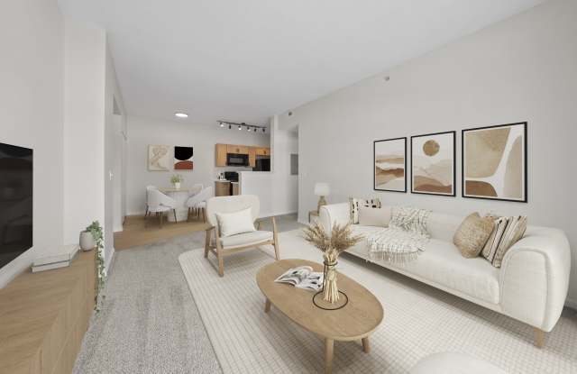 Madden's Pointe photos photos