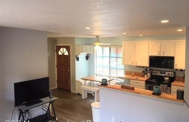2560 C Street #22 Gallery 3