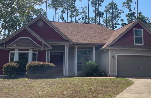 Immaculate executive home in Laird Point! Gallery 3