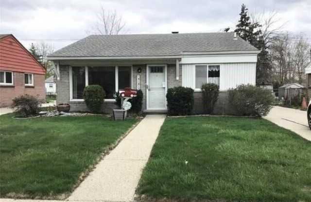 31217 Cherry Hill Road photos photos