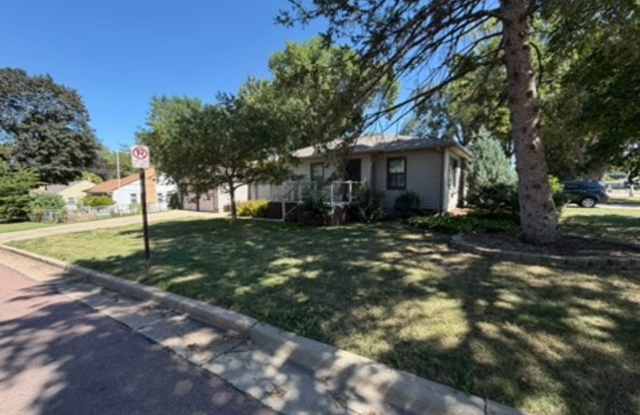 Home For Rent Gallery 1