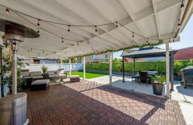 3551 Deaver Lane Gallery 4