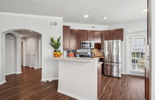 Bell Starwood photos photos