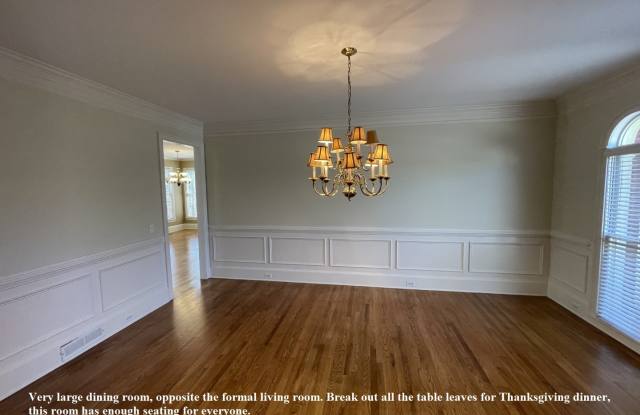 240 Azalea Cove Ln Gallery 4