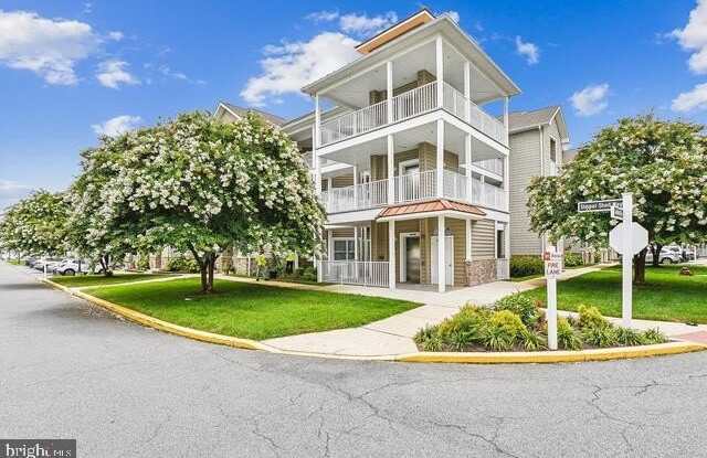 17436 SLIPPER SHELL WAY #4104 photos photos