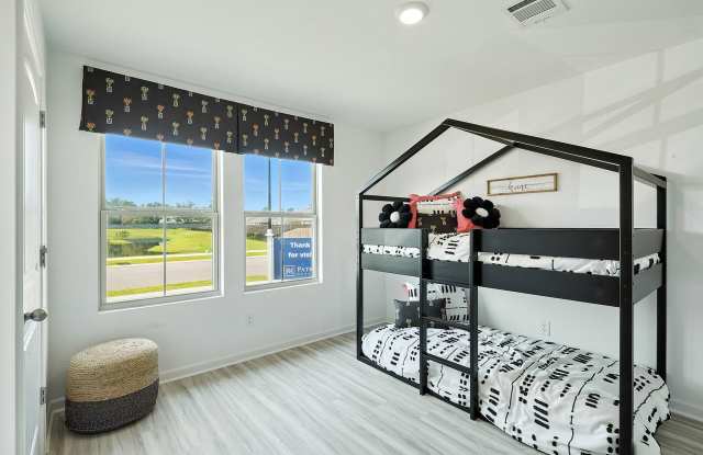 Villas At Oak Bend Gallery 4