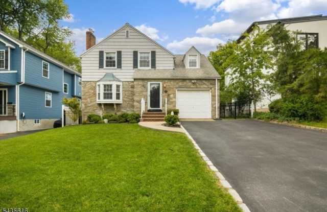 36 Amelia Ave photos photos 36 Amelia Ave photos photos