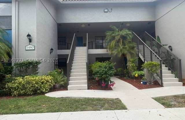 1480 WINDORAH WAY photos photos