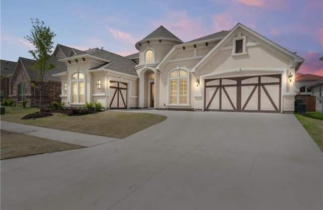 13340 Sellaronda Way Gallery 2