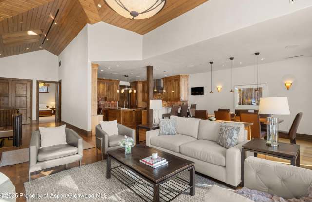 96 Mountain Laurel Court Gallery 2