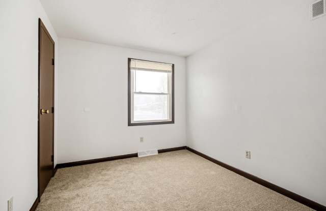 301 Kaymar Drive Gallery 1
