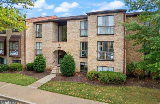 2042 ROYAL FERN Court unit: 1B photos photos 2042 ROYAL FERN Court unit: 1B photos photos