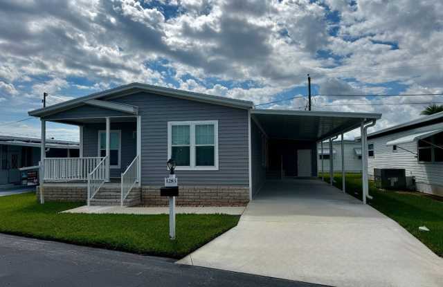 1283 Jamestown Drive Gallery 1