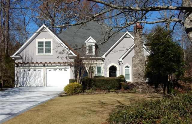 3330 Valley Vista Road SE photos photos