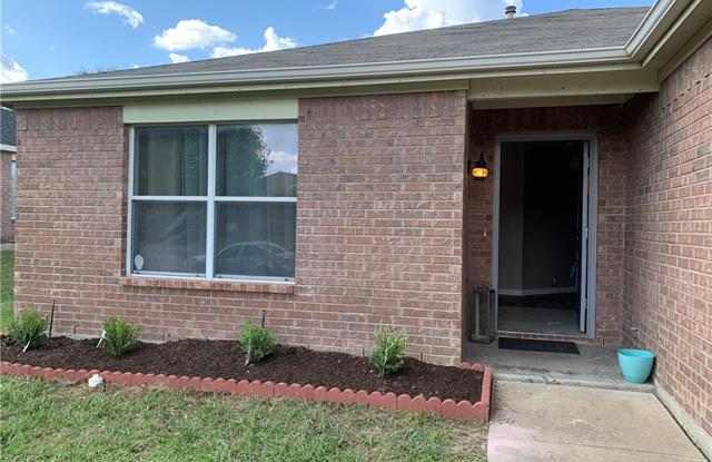 1403 Gilday Drive Gallery 2