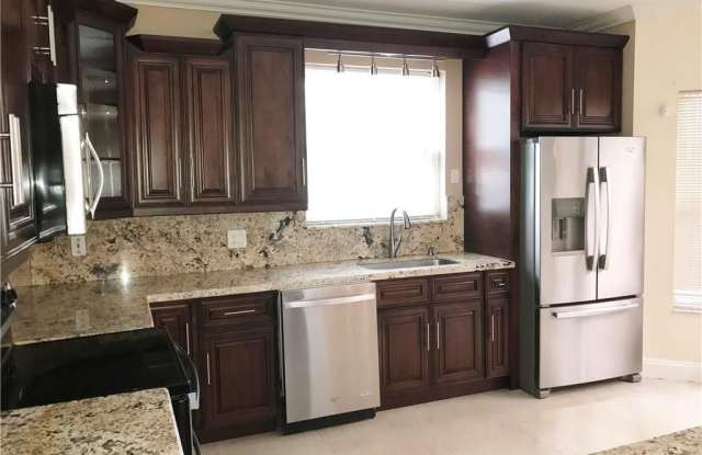 1295 WEEPING WILLOW Way photos photos