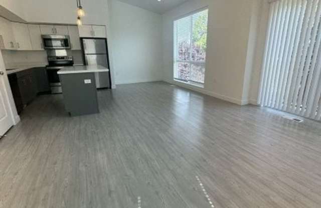 A New Season Starts Here! 4 Weeks Rent Free + $0 Down Deposit OAC | 3 Bed Townhome in South Ogden Gallery 4