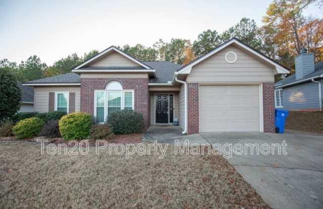 42 Sugar Mill Ct - 42 Sugar Mill Court, Columbus, GA 31909