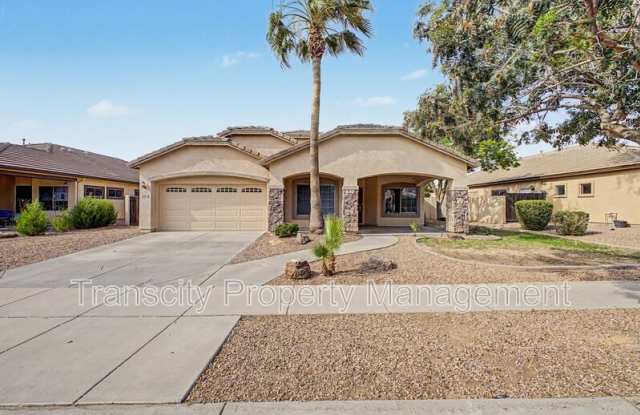 4164 E Claxton Ave photos photos